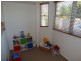 38 Pansy Street, Wynnum QLD 4178