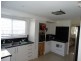 38 Pansy Street, Wynnum QLD 4178