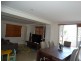 38 Pansy Street, Wynnum QLD 4178