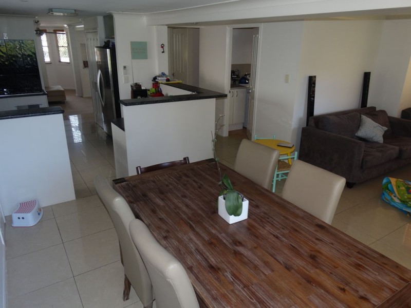 38 Pansy Street, Wynnum QLD 4178