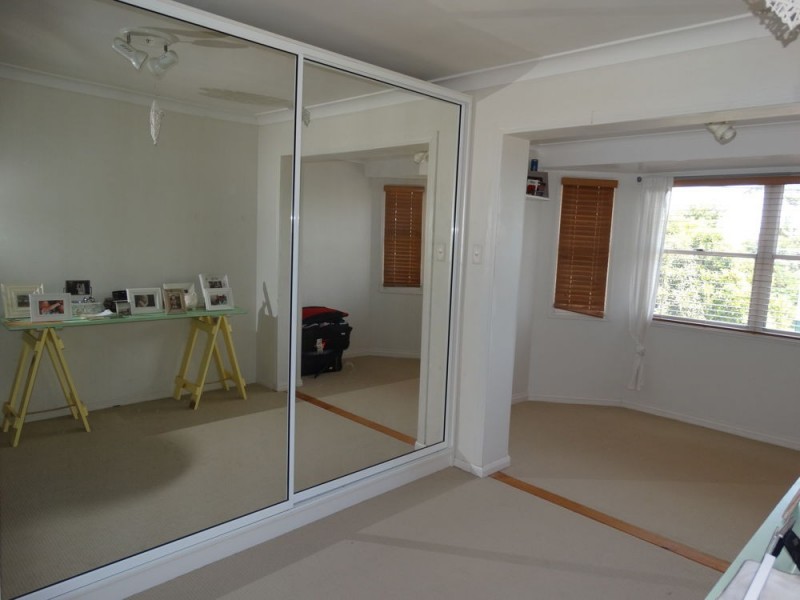 38 Pansy Street, Wynnum QLD 4178