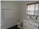 38 Pansy Street, Wynnum QLD 4178