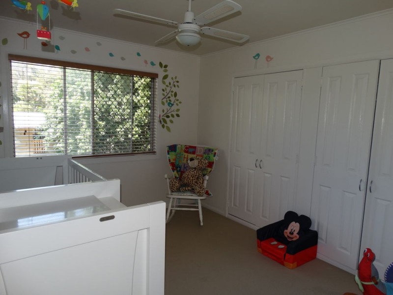 38 Pansy Street, Wynnum QLD 4178