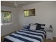 38 Pansy Street, Wynnum QLD 4178