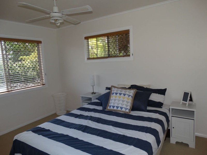 38 Pansy Street, Wynnum QLD 4178