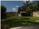 38 Pansy Street, Wynnum QLD 4178