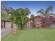 12 Gurnai Street, Belmont QLD 4153