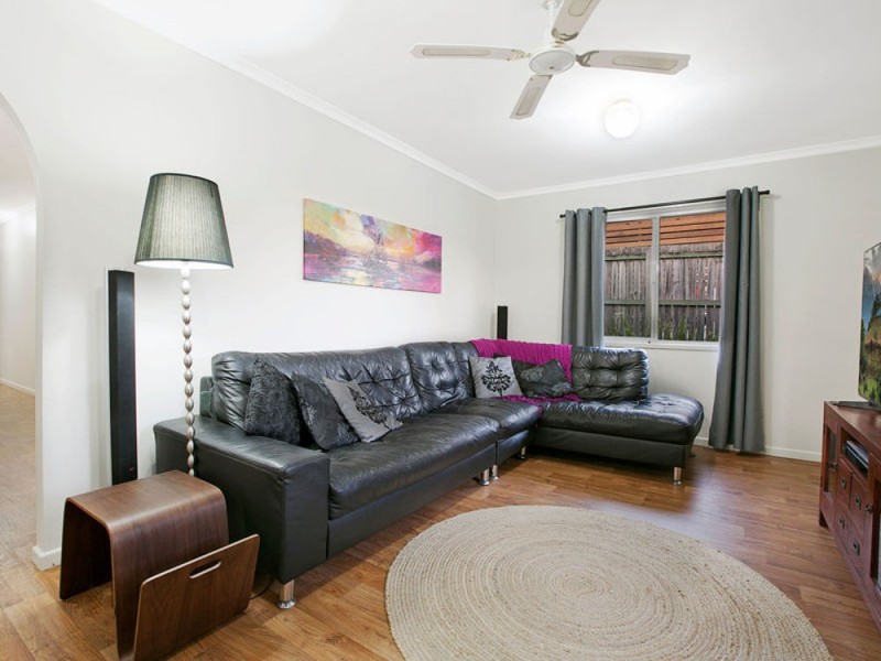 12 Gurnai Street, Belmont QLD 4153