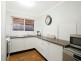 12 Gurnai Street, Belmont QLD 4153