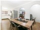 12 Gurnai Street, Belmont QLD 4153