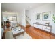 6 Fernbourne Rd, Wellington Point QLD 4160