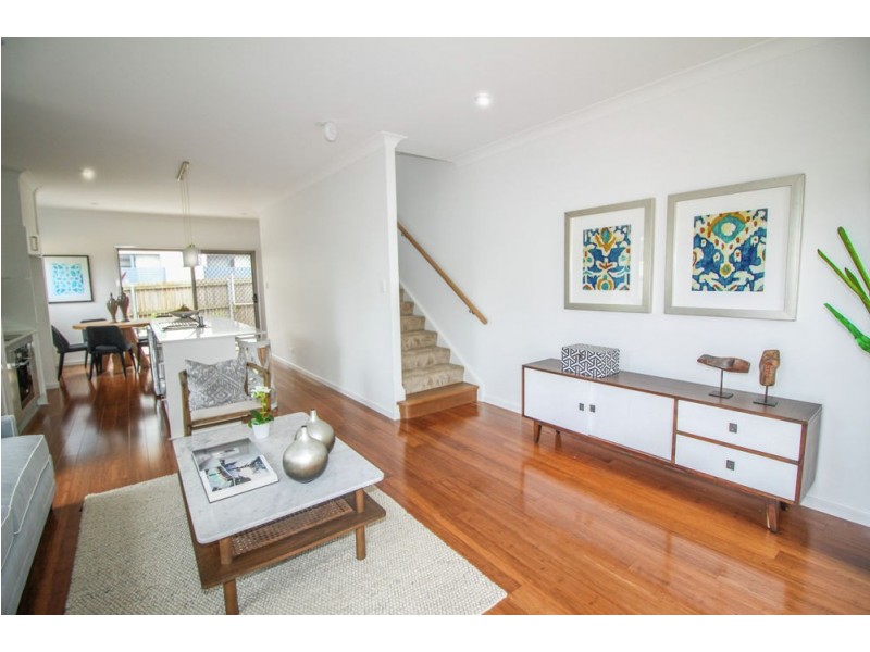 6 Fernbourne Rd, Wellington Point QLD 4160
