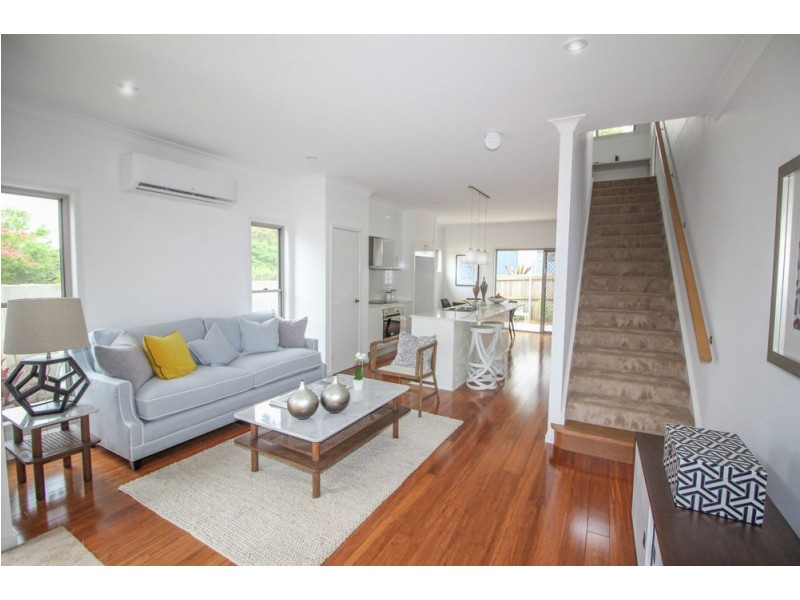 6 Fernbourne Rd, Wellington Point QLD 4160