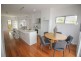 6 Fernbourne Rd, Wellington Point QLD 4160