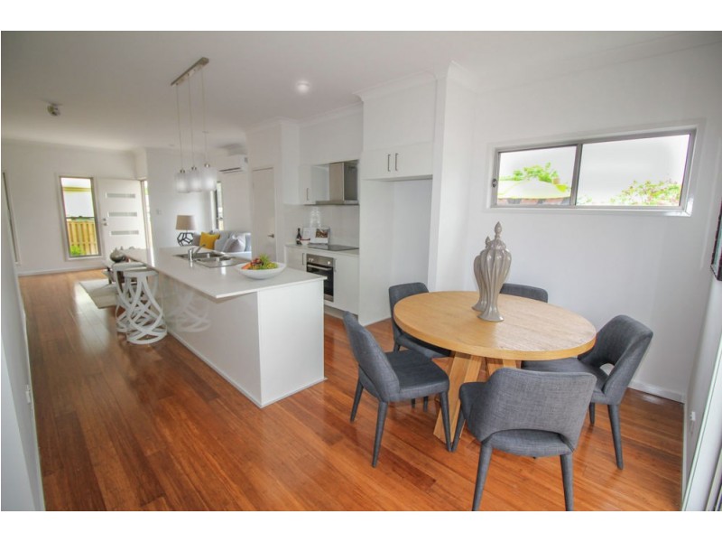 6 Fernbourne Rd, Wellington Point QLD 4160