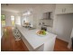 6 Fernbourne Rd, Wellington Point QLD 4160