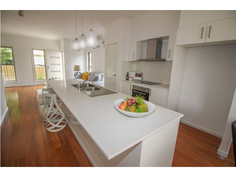 6 Fernbourne Rd, Wellington Point QLD 4160