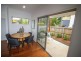 6 Fernbourne Rd, Wellington Point QLD 4160