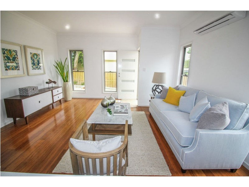 6 Fernbourne Rd, Wellington Point QLD 4160