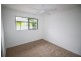 6 Fernbourne Rd, Wellington Point QLD 4160