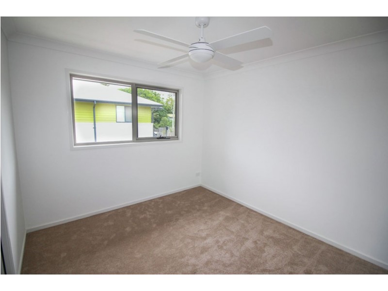 6 Fernbourne Rd, Wellington Point QLD 4160