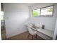 6 Fernbourne Rd, Wellington Point QLD 4160