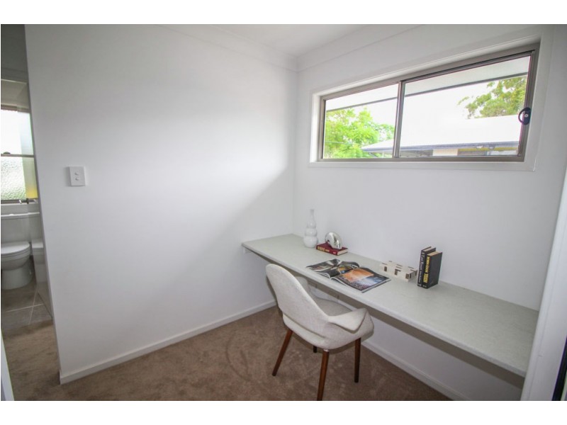 6 Fernbourne Rd, Wellington Point QLD 4160