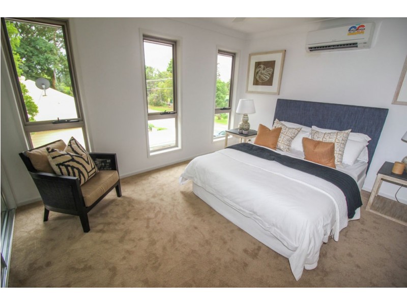 6 Fernbourne Rd, Wellington Point QLD 4160