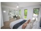 6 Fernbourne Rd, Wellington Point QLD 4160