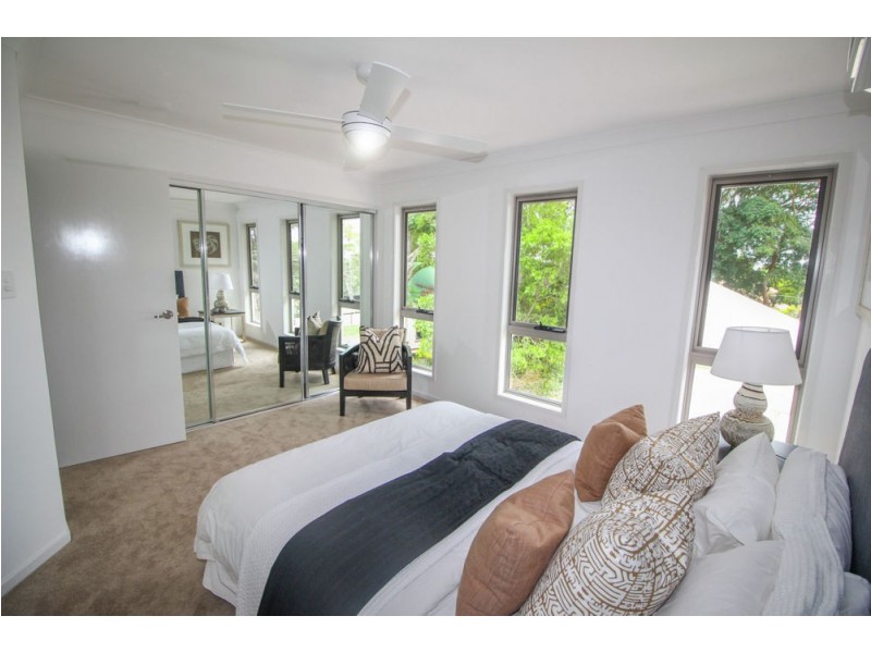 6 Fernbourne Rd, Wellington Point QLD 4160