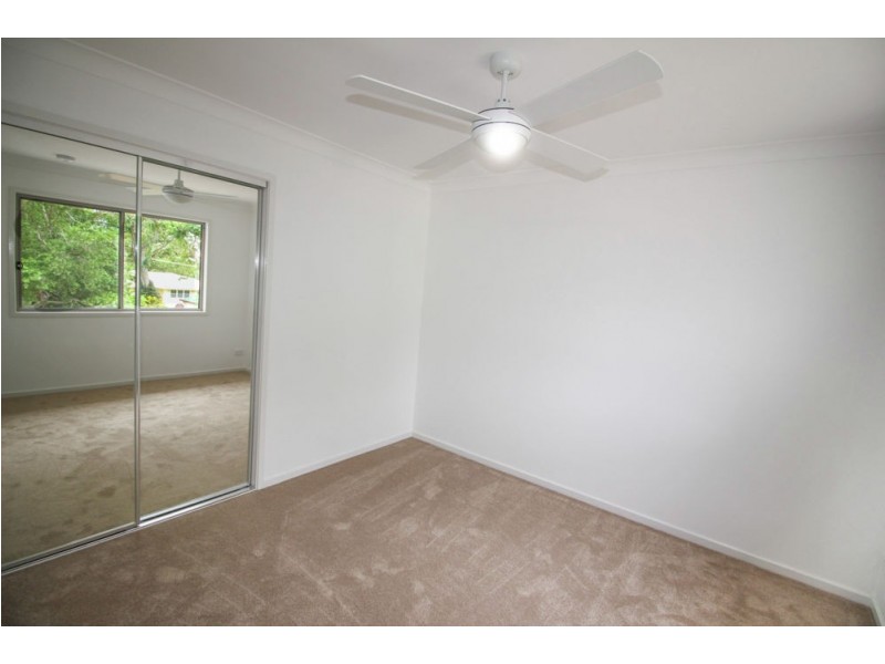 6 Fernbourne Rd, Wellington Point QLD 4160