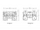 6 Fernbourne Rd, Wellington Point QLD 4160