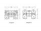 6 Fernbourne Rd, Wellington Point QLD 4160