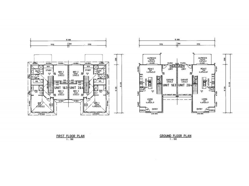 6 Fernbourne Rd, Wellington Point QLD 4160