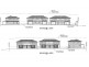 6 Fernbourne Rd, Wellington Point QLD 4160