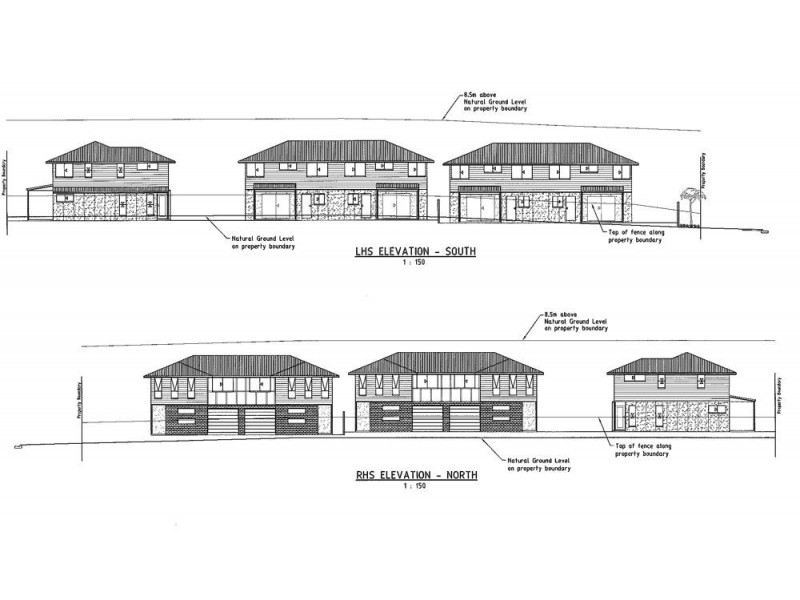 6 Fernbourne Rd, Wellington Point QLD 4160