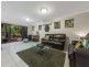 14 Allara Street, Manly QLD 4179