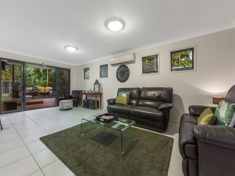 14 Allara Street, Manly QLD 4179