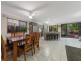 14 Allara Street, Manly QLD 4179