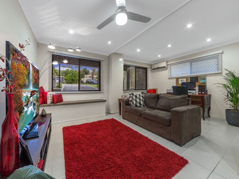 14 Allara Street, Manly QLD 4179