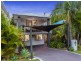 14 Allara Street, Manly QLD 4179