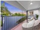 14 Allara Street, Manly QLD 4179
