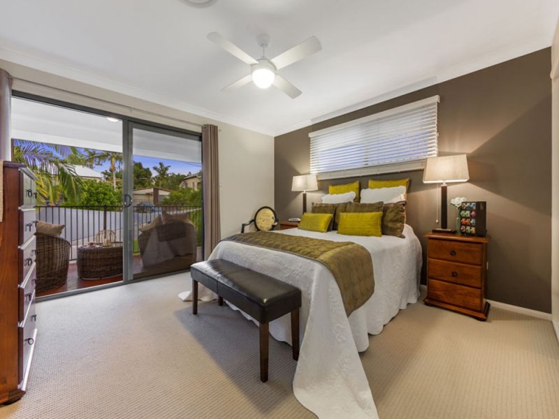 14 Allara Street, Manly QLD 4179