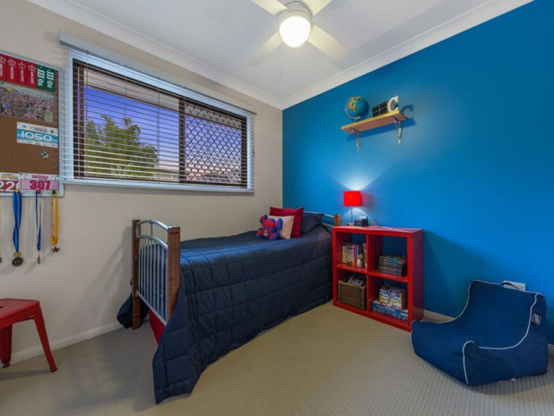 14 Allara Street, Manly QLD 4179