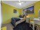 14 Allara Street, Manly QLD 4179