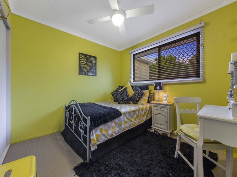 14 Allara Street, Manly QLD 4179