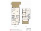 14 Allara Street, Manly QLD 4179 Floorplan