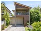 801 Esplanade, Lota QLD 4179