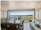 801 Esplanade, Lota QLD 4179