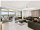 801 Esplanade, Lota QLD 4179